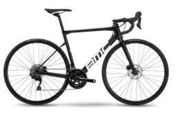 New 2023 BMC Teammachine SLR SEVEN