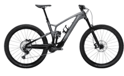 New 2023 Trek Fuel EXe 9.7