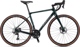 New 2023 Jamis Renegade C1