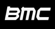 BMC