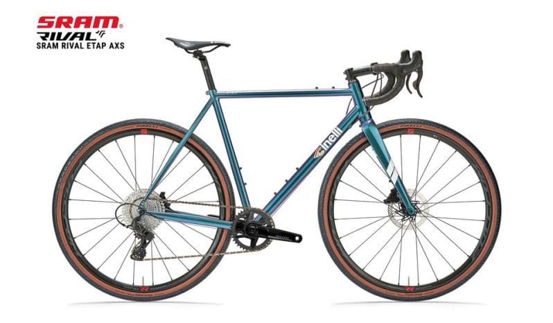 Cinelli-NEMO-TIG-GRAVEL-2022-1