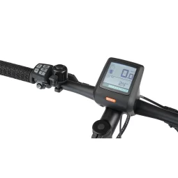 New 2023 XDS E-Cruz Ladies full