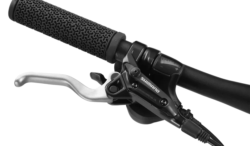 New 2023 XDS E-Cruz Ladies full
