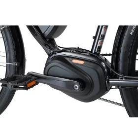 New 2023 XDS E-Cruz Ladies