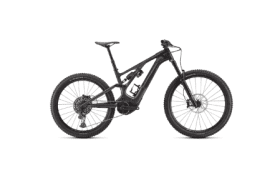 New 2022 Specialized Turbo Levo Expert MY22