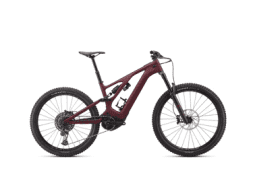 New 2022 Specialized Turbo Levo Expert MY22 full