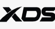 XDS