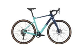 New 2023 Bianchi ArcadeX YR/YSBX2 (M)