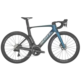 New 2023 Scott Foil RC PRO