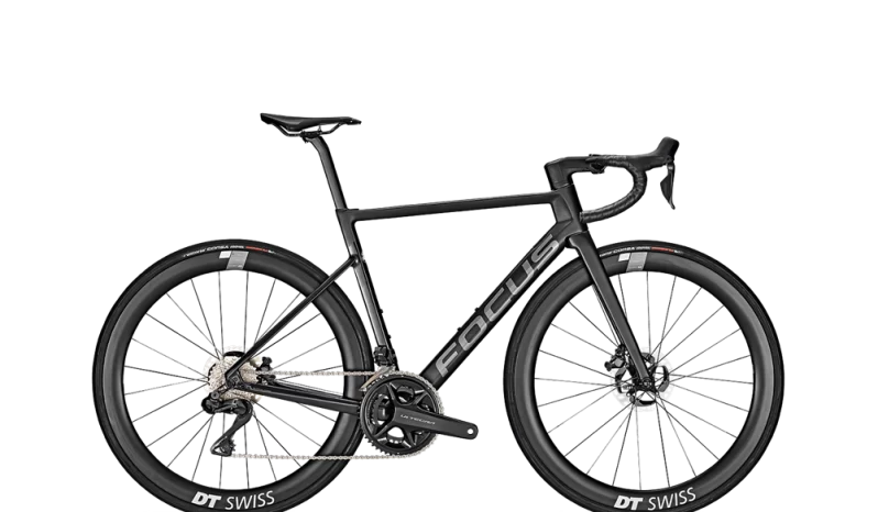 Focus Izalco Max 8.7