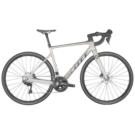 New 2023 Scott Addict 30 Carbon