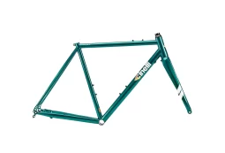 Colnago Nemo Tig Gravel