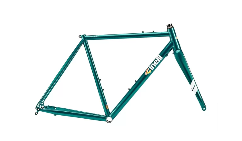 Colnago Nemo Tig Gravel