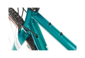New 2023 Colnago Nemo Tig Gravel (Frame set)