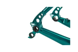 New 2023 Colnago Nemo Tig Gravel (Frame set) full