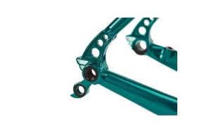 New 2023 Colnago Nemo Tig Gravel (Frame set)