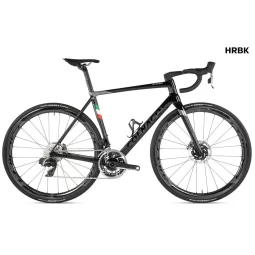 New 2023 Colnago C68 Ultegra Di2 Disc Road (Complete Bike) full