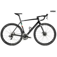 New 2023 Colnago C68 Road