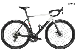 New 2023 Colnago C68 Dura Ace Di2 12 speed full
