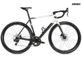 New 2023 Colnago C68 Dura Ace Di2 12 speed