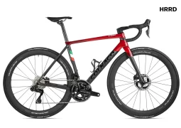 New 2023 Colnago C68 Dura Ace Di2 12 speed full