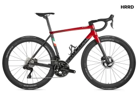New 2023 Colnago C68 Dura Ace Di2 12 speed