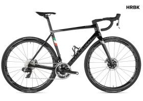 New 2023 Colnago C68 Dura Ace Di2 12 speed