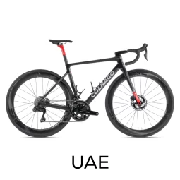 New 2023 Colnago V4Rs (Frame kit) full