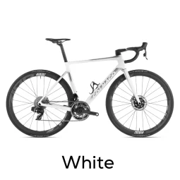 New 2023 Colnago V4Rs (Frame kit) full