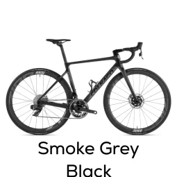New 2023 Colnago V4Rs (Frame kit) full