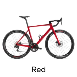 New 2023 Colnago V4Rs (Frame kit) full