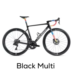Colnago V4Rs Bicycle