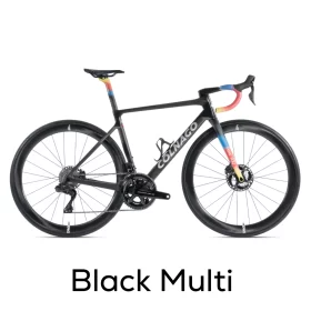 New 2023 Colnago V4Rs (Frame kit)