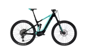 New 2023 Bianchi T-TRONIK FX – TYPE PRO