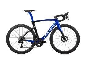 New 2023 Pinarello DOGMA F DISC 2023 | SHIMANO DURA ACE DI2 12S | COMPLETE BIKE