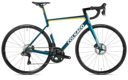 Colnago V3