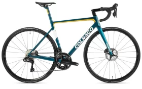 New 2023 Colnago V3