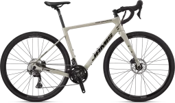 Jamis Renegade C2 Bicycle