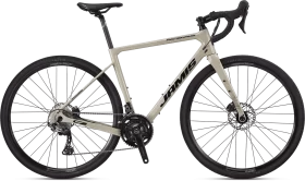 New 2023 Jamis Renegade C2