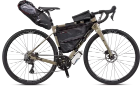 New 2023 Jamis Renegade C2