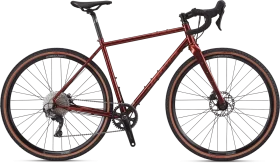 New 2023 Jamis Renegade S2