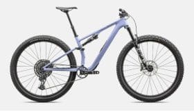 New 2024 Specialized Epic 8 Comp Evo