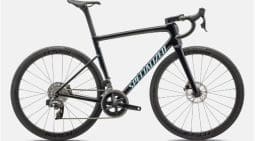 New 2024 Specialized Tarmac SL8 Expert