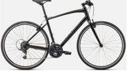 New Specialized Sirrus 1.0 full