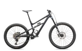 Specialized Status 2 170 – Obsidian/Dune White