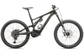 Specialized Turbo Kenevo Comp