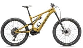 Specialized Turbo Kenevo Comp