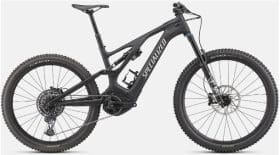 Specialized Turbo Levo Comp – Satin Black