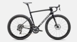 Specialized Tarmac SL8 Pro