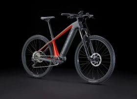 Trek Powerfly 4 Gen 4